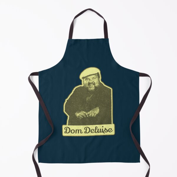 Item preview, Dom Deluise designed and sold by NuraCoria.