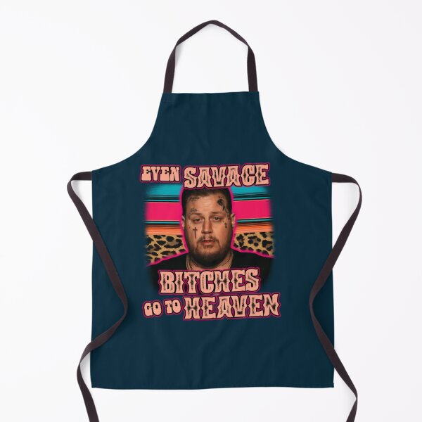 Item preview, Jelly roll save me from myself country music fan song lyric designed and sold by NuraCoria.