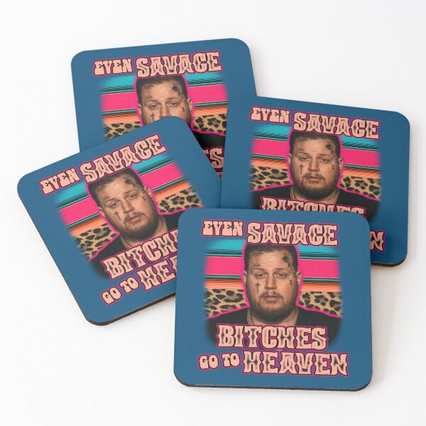 Item preview, Jelly roll save me from myself country music fan song lyric          designed and sold by NuraCoria.