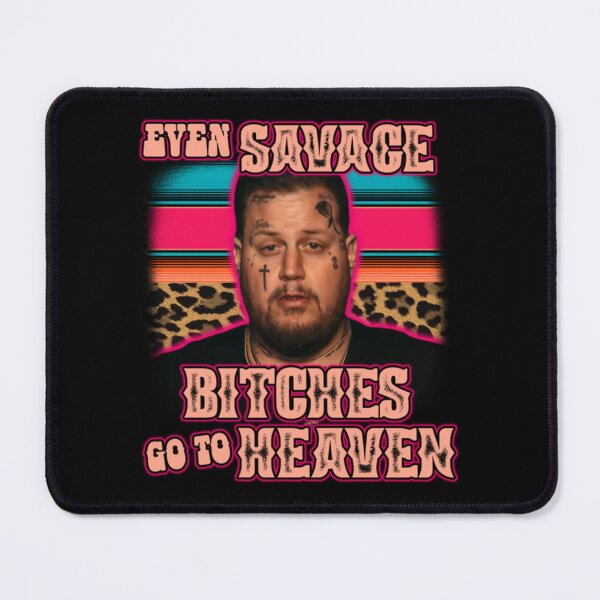 Item preview, Jelly roll save me from myself country music fan song lyric          designed and sold by NuraCoria.