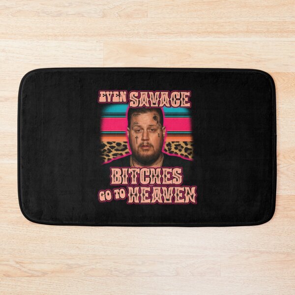 Item preview, Jelly roll save me from myself country music fan song lyric          designed and sold by NuraCoria.