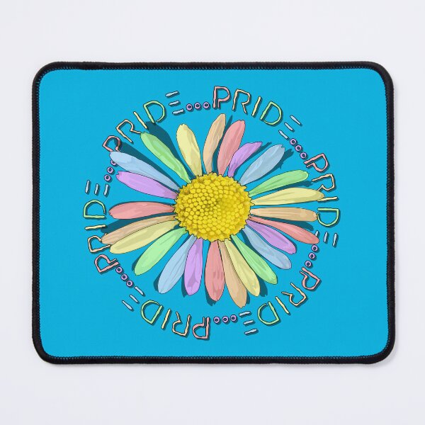 Item preview, Daisy designed and sold by Whimsy Trail Co.