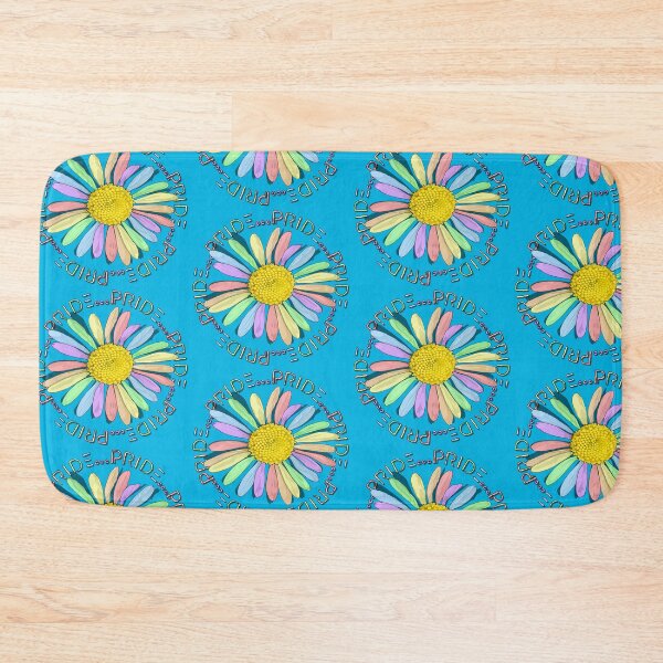 Item preview, Daisy designed and sold by m-yoga-store.