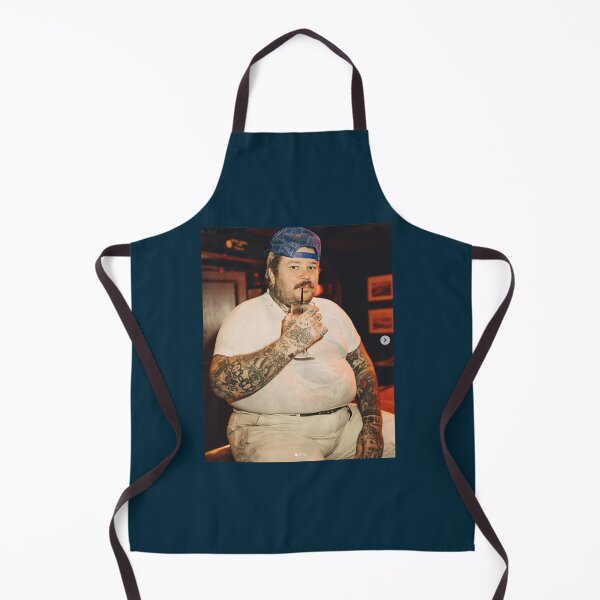 Item preview, Matty Matheson   designed and sold by NuraCoria.