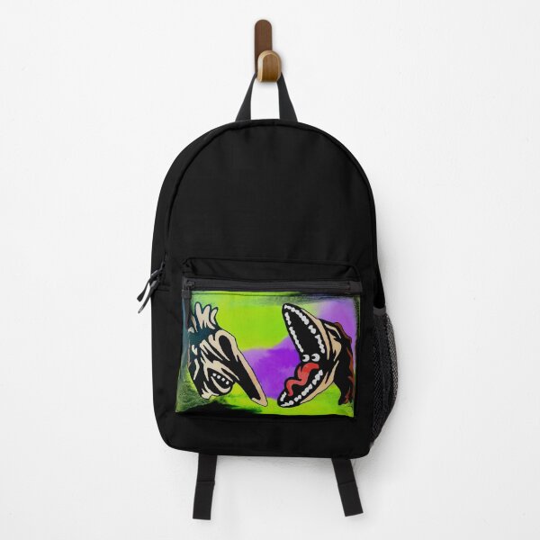 Item preview, The Maitlands designed and sold by Delicious Ambiguity Designs.
