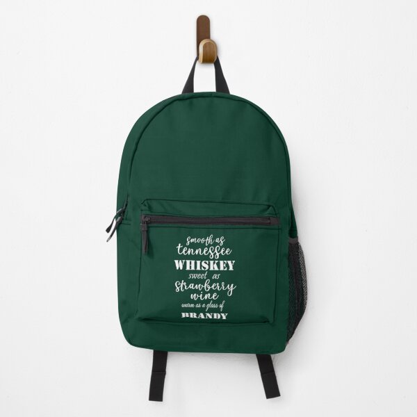 Item preview, Smooth As Tennessee Whiskey designed and sold by NuraCoria.