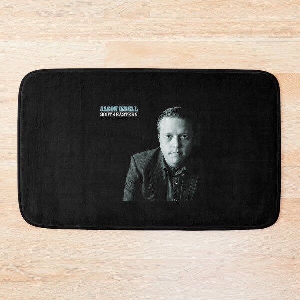 Item preview, Southeastern   designed and sold by NuraCoria.