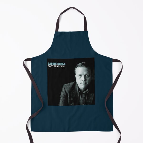 Item preview, Southeastern designed and sold by NuraCoria.
