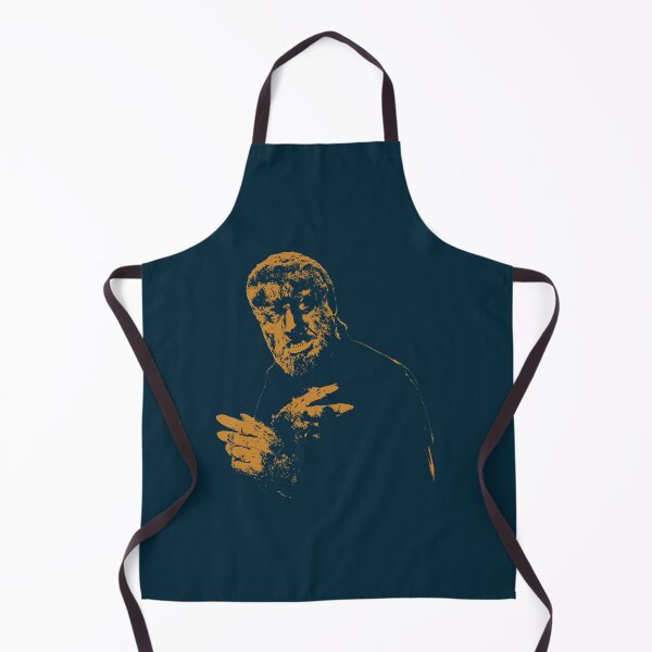 Item preview, The Wolf Man designed and sold by NuraCoria.