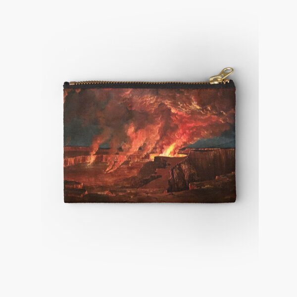 Item preview, volcano designed and sold by longduckdong02.