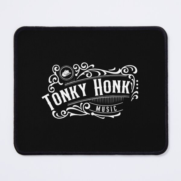 Item preview, Tonky Honk Music    designed and sold by NuraCoria.