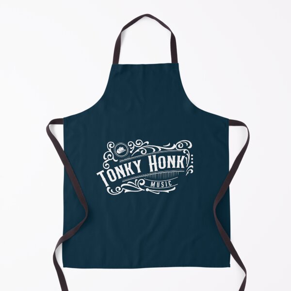 Item preview, Tonky Honk Music designed and sold by NuraCoria.