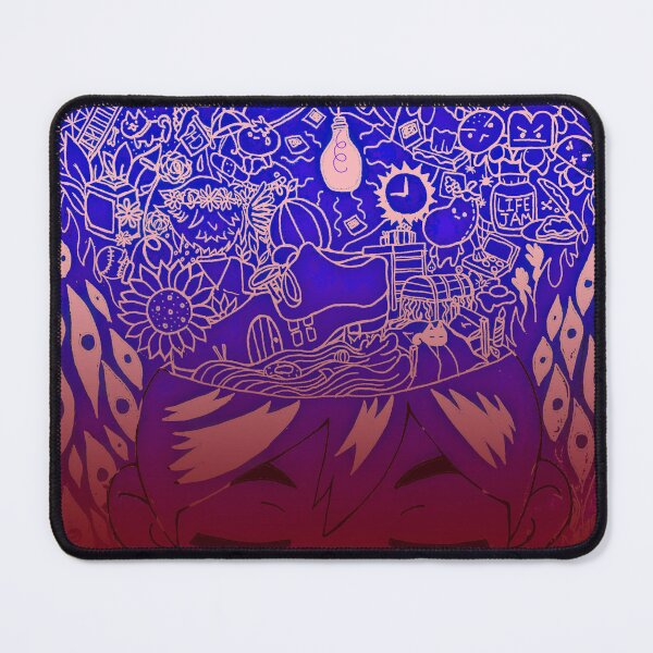 ur,mouse_pad_small_flatlay,