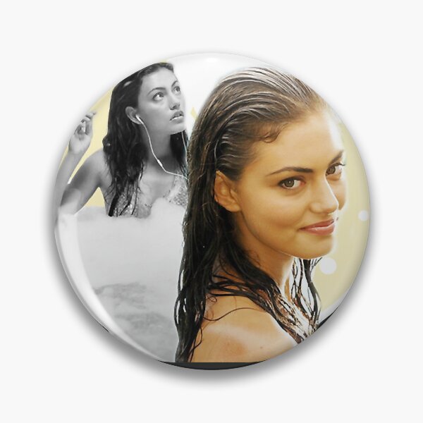 Item preview, cleo sertori - h2o just add water designed and sold by Scotty-arrowood.