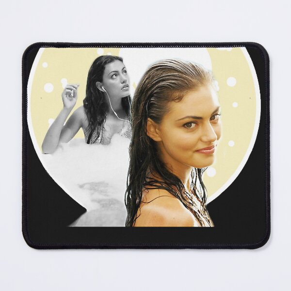 Item preview, cleo sertori - h2o just add water designed and sold by Scotty-arrowood.