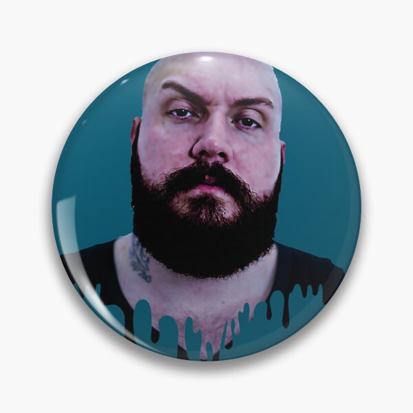 Item preview, true geordie podcast geordie   designed and sold by NuraCoria.