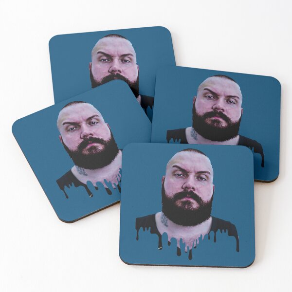 Item preview, true geordie podcast geordie   designed and sold by NuraCoria.