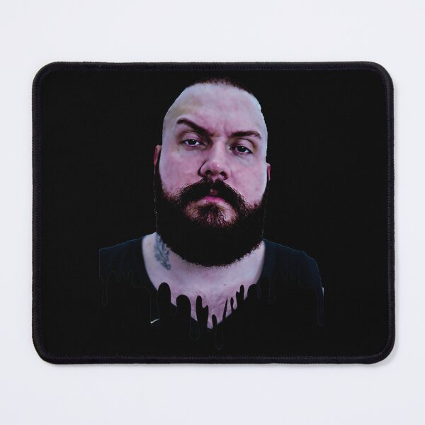 Item preview, true geordie podcast geordie   designed and sold by NuraCoria.