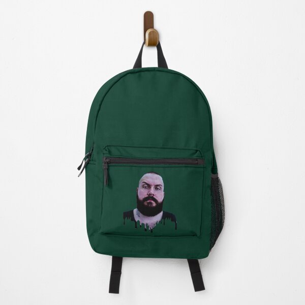 Item preview, true geordie podcast geordie designed and sold by NuraCoria.