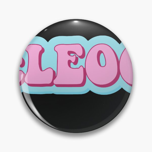 Item preview, cLEOOO designed and sold by Scotty-arrowood.