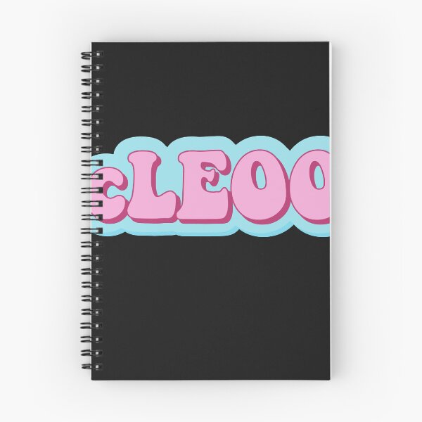 Item preview, cLEOOO designed and sold by Scotty-arrowood.