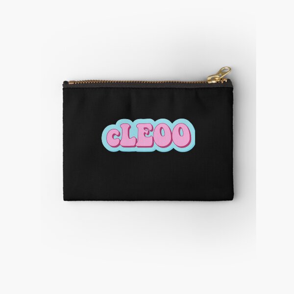 Item preview, cLEOOO designed and sold by Scotty-arrowood.