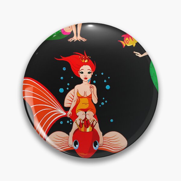 Item preview, H2o Just Add Water - H2o Girls designed and sold by Scotty-arrowood.
