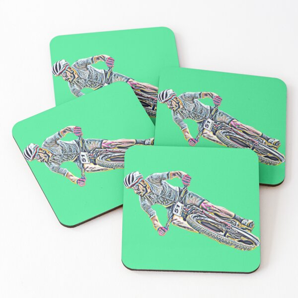 Item preview, Everything for the attack designed and sold by BMCshop-Cie.