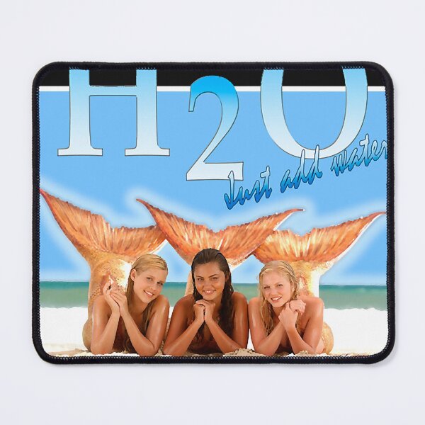 Item preview, H2O designed and sold by Scotty-arrowood.