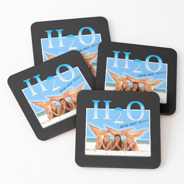 Item preview, H2O designed and sold by Scotty-arrowood.