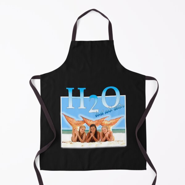 Item preview, H2O designed and sold by Scotty-arrowood.