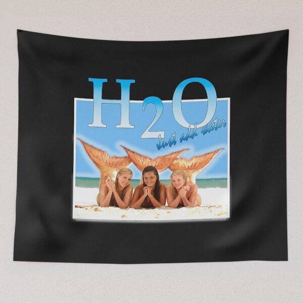 Item preview, H2O designed and sold by Scotty-arrowood.