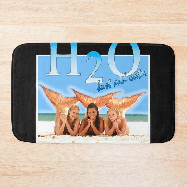 Item preview, H2O designed and sold by Scotty-arrowood.