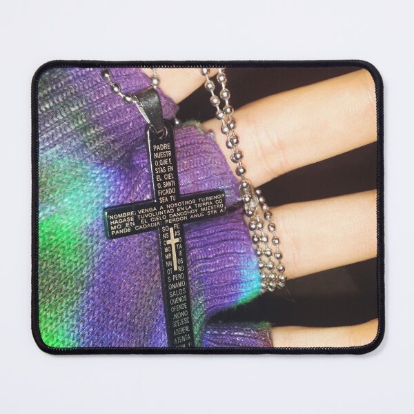 Item preview, Prayer designed and sold by OnigiriSuiko.