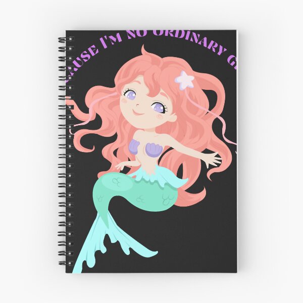 Item preview, Ch2o just add water mermaid designed and sold by Scotty-arrowood.