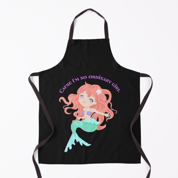Item preview, Ch2o just add water mermaid designed and sold by Scotty-arrowood.