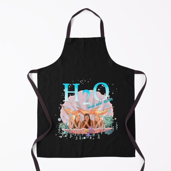 Item preview, H2O Premium designed and sold by Scotty-arrowood.