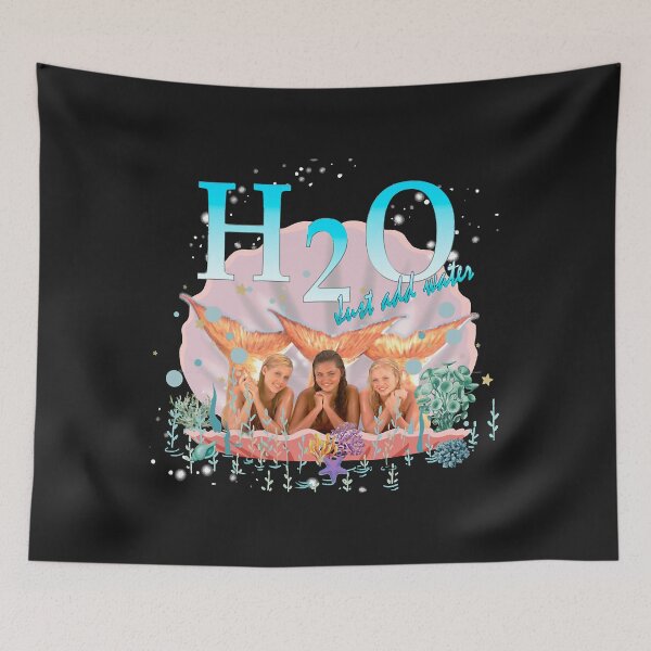 Item preview, H2O Premium designed and sold by Scotty-arrowood.