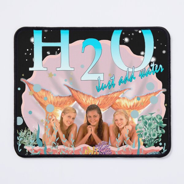 Item preview, H2O Premium designed and sold by Scotty-arrowood.
