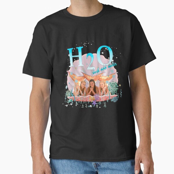 Item preview, H2O Premium designed and sold by Scotty-arrowood.
