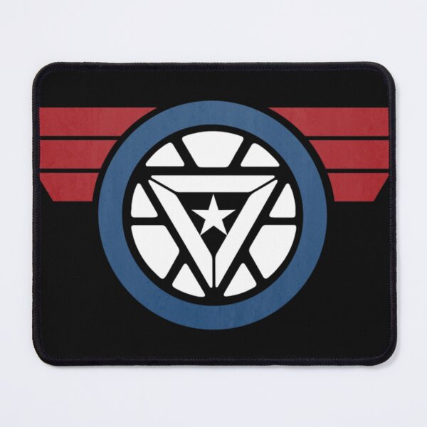 Item preview, Civil War 1 designed and sold by AlejandraSchu.