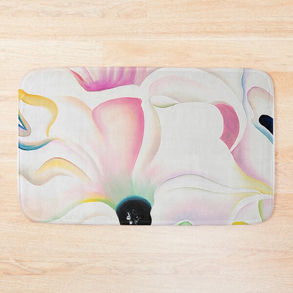 Item preview, Georgia O'Keeffe designed and sold by ArtiFunk.