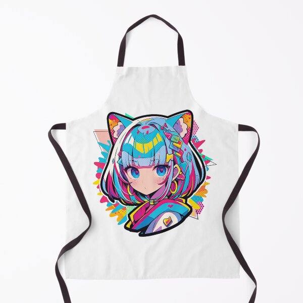 Item preview, Pastel Paws designed and sold by Chibi Cat Art Corner.
