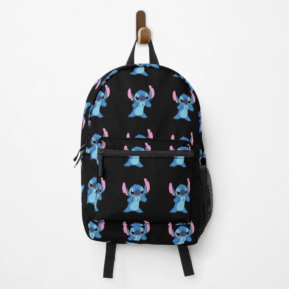 [JILLSTUART] Navy Canvas Stitch Backpack S ★新作★ 23FW JILLSTUART Navy Canvas Stitch Backpack S｜Yahoo!フリマ（旧