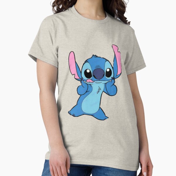 Artikel-Vorschau von süßer Stich, designt und verkauft von Reality Fan.