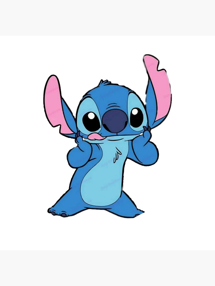 Disney <3 Lilo and Stitch  Wallpapers bonitos, Lilo & stich