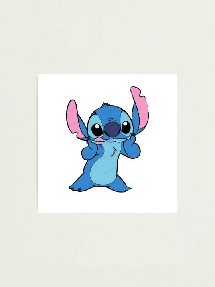 stitch llorando - Buscar con Google