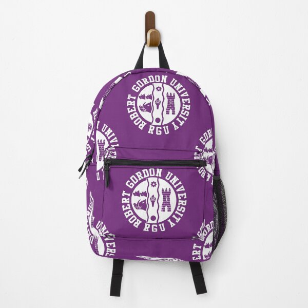 Item preview, Robert Gordon University RGU designed and sold by UkCollegeVibes.