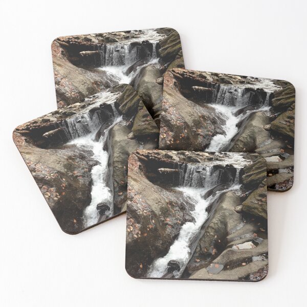 Item preview, Mountain Creek in Sutton designed and sold by Kissara.