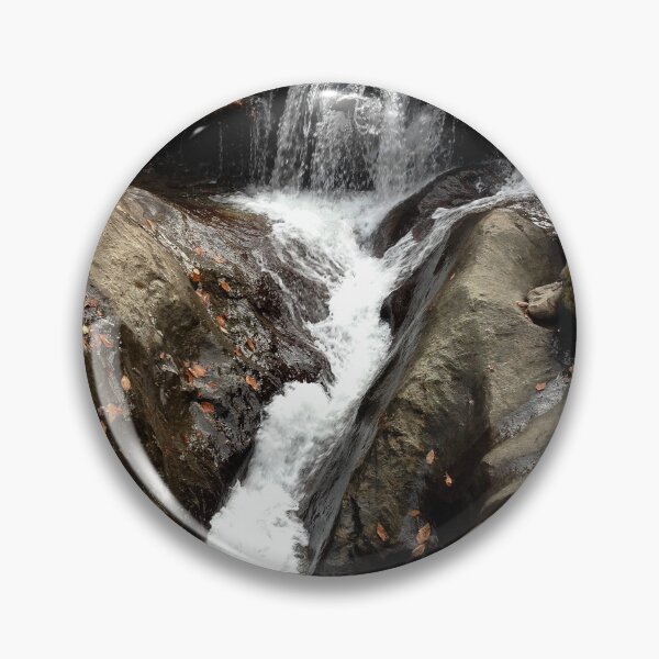 Item preview, Mountain Creek in Sutton designed and sold by Kissara.